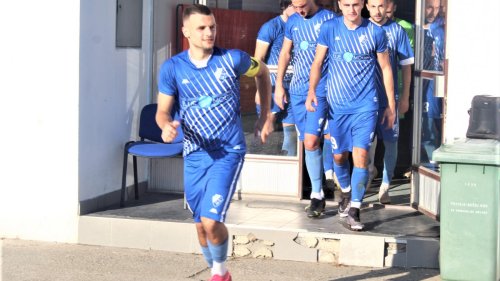 Obavljeno žrebanje 1/8 finala kupa FSS na teritoriji PFS Subotica, Srpska liga Vojvodina