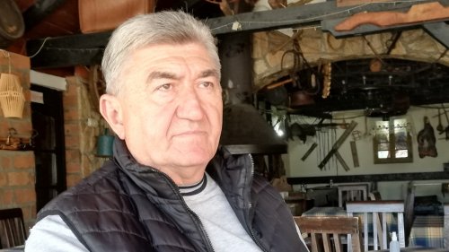 Obrad Šarančić: U srcu Goč, Borac, Sloga i Reprezentacija