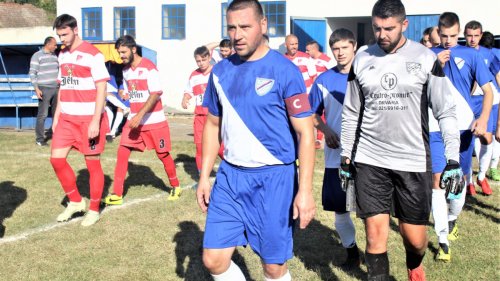 Petrovoselci igraju u subotu, MFL Bačka Topola - Mali Iđoš - Vrbas - Bečej - Srbobran