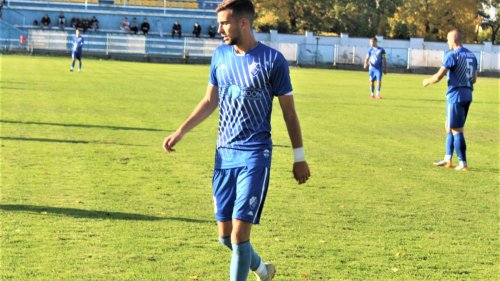 Bečejci oprezni pred gostovanje u Novim Banovcima, Srpska liga Vojvodina