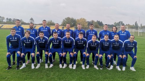 Zoran Stevanović: Ne jurimo prvo mesto u Zoni po svaku cenu, Beogradska zona