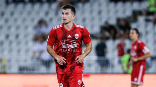 Zmajevi trijumfalno u Surdulici, Linglong Superliga Srbije