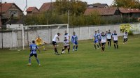 Sremska liga: Železničar - Fruškogorac  2:1, Sremska liga