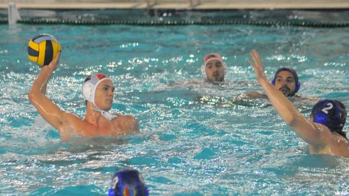 Kragujevčani pregazili Šapčane, Super liga Srbije