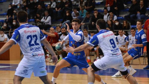 Pregled odigranih mečeva 6. kola ARKUS lige, ARKUS liga - grupa B