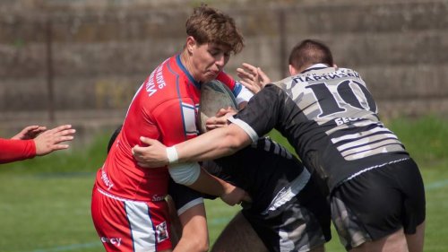 Partizan ubedljiv pred finale Super Lige