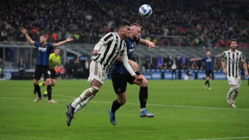 Dibala spasio Juve, remi Rome i Napolija, Italija: Serie A