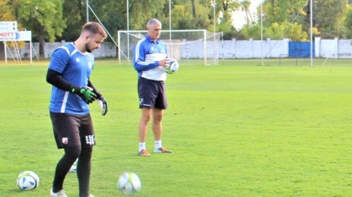 Bečejci sutra startuju u novom ciklusu kupa PFS Subotica, Srpska liga Vojvodina