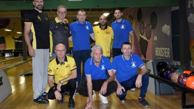 Prva liga: Dobar start Metalca