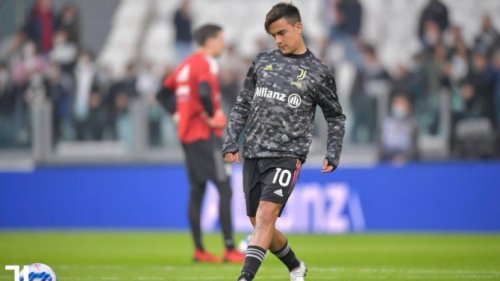 Sasuolo srušio Juve u nadoknadi, Atalanta sigurna, Italija: Serie A