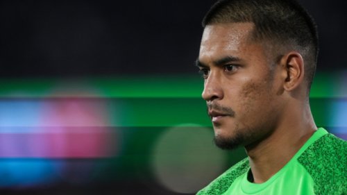 Mojes nakon Junajteda izbacio i Siti iz kupa, ostali favoriti prošli dalje