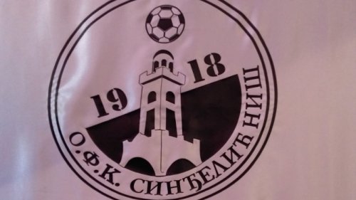OFK Sinđelić igrao u derbiju protiv "carića" bez validnih lekarskih pregleda igrača, Zona "Centar"
