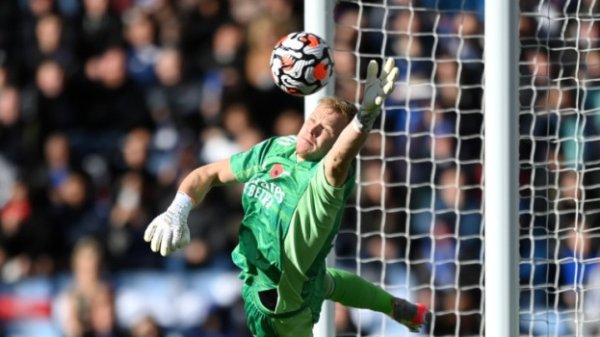 Dva brza gola i neverovatni Ramsdejl donijeli tri boda Arsenalu, Engleska: Premier League