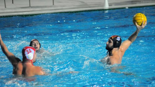 Radnički slavio na derbi gostovanju Zvezdi, Super liga Srbije