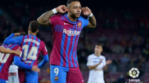 Novi kiks Barse, pobede Reala i Sevilje, Španija: LaLiga