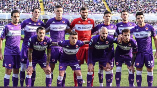 Dušan Silni sa tri gola srušio Speciju, Tudor nanio novi poraz Juventusu, Italija: Serie A