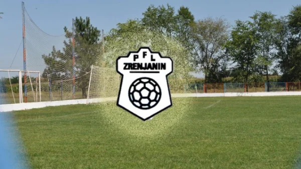 Polet iz Nakova sigurno gazi ka jesenjoj tituli, PFL Zrenjanin