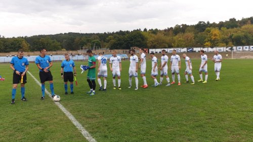 Saopštenje za javnost fudbalskog kluba - Timok 1919, Prva liga Srbije