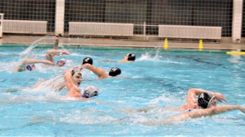 U subotu dupli program u bazenu kraj Tise, Prva A liga