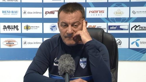 Da li ogromna želja i motiv Pazaraca može da donese radost na Gradski stadion?, Linglong Superliga Srbije