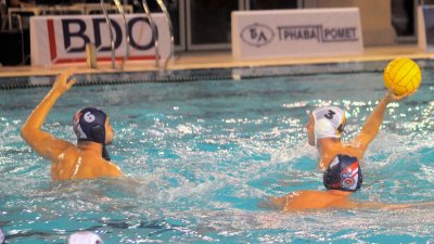 Vojvodina uvertira za kragujevačku premijeru Lige šampiona, Super liga Srbije