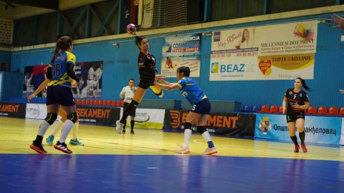 Pregled odigranih mečeva 9. kola ARKUS lige, ARKUS liga