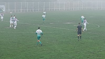 Mlekadžije izgubile na Torlaku, Beogradska zona