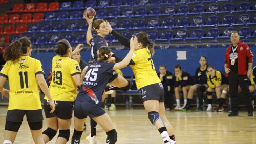 Pregled odigranih mečeva 9. kola ARKUS lige, ARKUS liga