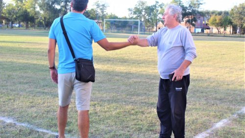 Mladost iz Radičevića pobedom okončala polusezonu, MFL Bačka Topola - Mali Iđoš - Vrbas - Bečej - Srbobran