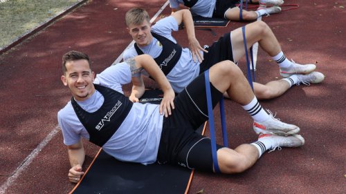 Čukarički izabrao destinaciju za zimske pripreme, Brđani ponovo idu u Antaliju, Linglong Superliga Srbije