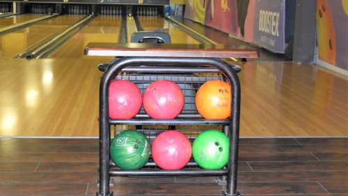 Prva liga u bovlingu: Žabac bez bodova