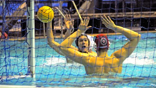 Derbi Partizana i Radničkog na "Banjici", Super liga Srbije