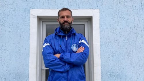 U derbiju kola Janković bez Vančagova i Markovića, Srpska liga Beograd