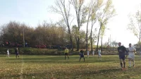 Poljoprivrednik odneo bod iz Dublja