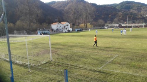 Ovako više ne može!, Srpska liga Istok