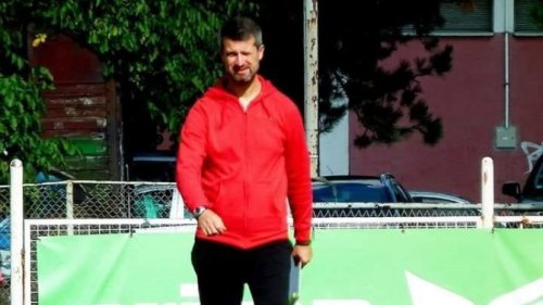 Zvezda stiže u nevreme u Inđiju, Kup Srbije