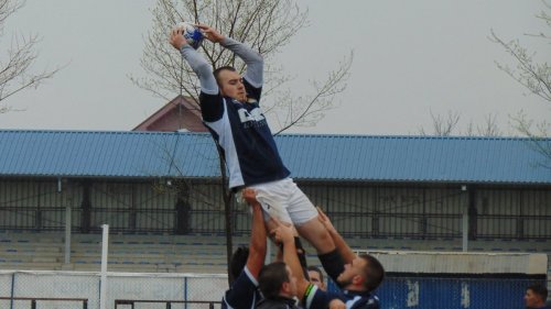 Četvrtfinale Kupa Srbije – Zvezda slavila u Pančevu, Kup Srbije