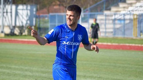 Lučanci spremaju zamku šampionu, Linglong Superliga Srbije