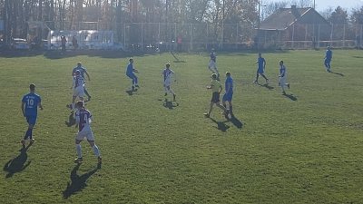 Torlak se preko Kosmaja popeo na vrh zone "Beograd", Beogradska zona