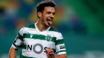 Heroji Alvaladea: Ruben i Pedro