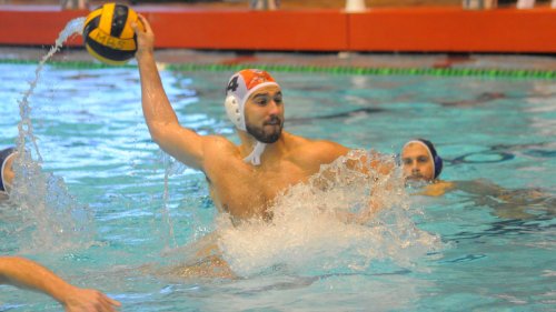 Remi Radničkog sa Primorcem na startu Regionalne lige, RVL - Premier liga