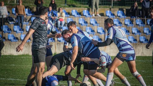 Finale Kupa Srbije u nedelju, Kup Srbije