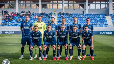 TSC: Moramo se vratiti neporaženi iz Lazarevca, Linglong Superliga Srbije