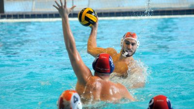 Radnički nadigrao Zvezdu i u Regionalnoj ligi, RVL - Premier liga