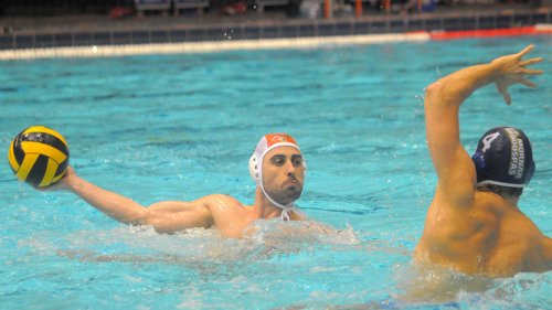 Pobeda Radničkog u trećoj utakmici u 20 sati, RVL - Premier liga