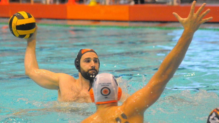 Određene grupe za nastavak Regionalne lige, treći turnir u Kragujevcu, RVL - Premier liga