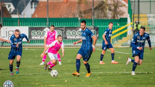 TSC dočekuje ekipu Kolubare u utakmici osmine finala Kupa Srbije, Kup Srbije