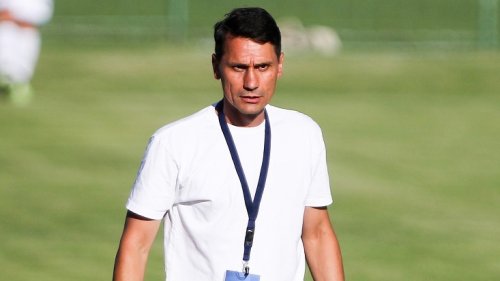 Milan Kuljić: U završnici sa više mirnoće i samopouzdanja, Prva liga Srbije