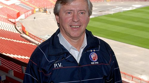 Stručni ugao: Pižon ponovo leti Marakanom, Linglong Superliga Srbije