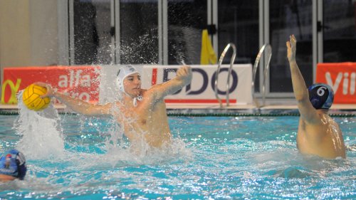 Radnički dočekuje Nais, Super liga Srbije